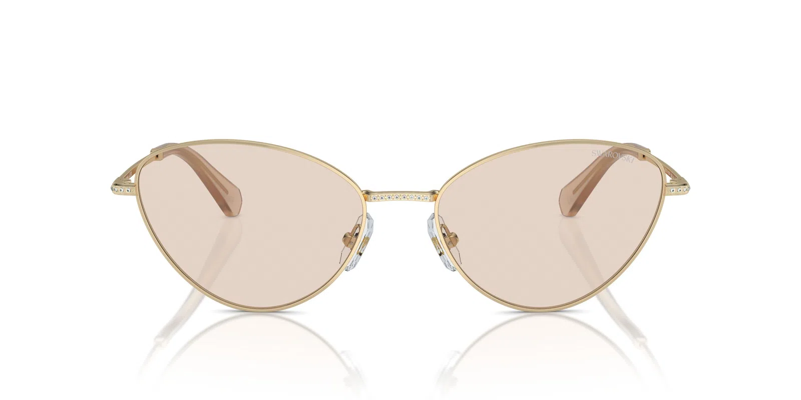 Swarovski 7014 Sunglasses - view 18